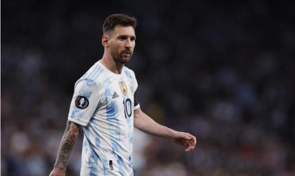 北新路桥：就地取材绿色低碳公路3D打印技术